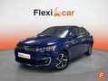 Citroen C-Elysée BlueHDi 75KW (100CV) Feel - 4 P (2018) Albastru - thumbnail 2