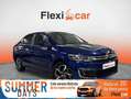 Citroen C-Elysée BlueHDi 75KW (100CV) Feel - 4 P (2018) Albastru - thumbnail 1