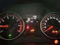 Citroen C-Elysée BlueHDi 75KW (100CV) Feel - 4 P (2018) Albastru - thumbnail 13