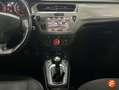 Citroen C-Elysée BlueHDi 75KW (100CV) Feel - 4 P (2018) Albastru - thumbnail 11