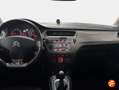 Citroen C-Elysée BlueHDi 75KW (100CV) Feel - 4 P (2018) Albastru - thumbnail 10