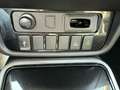 Mitsubishi Outlander Outlander PHEV Basis Spirit *DAB *Kamera *Navi Rot - thumbnail 18