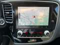 Mitsubishi Outlander Outlander PHEV Basis Spirit *DAB *Kamera *Navi Rot - thumbnail 17