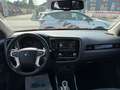 Mitsubishi Outlander Outlander PHEV Basis Spirit *DAB *Kamera *Navi Rot - thumbnail 15