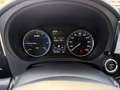 Mitsubishi Outlander Outlander PHEV Basis Spirit *DAB *Kamera *Navi Rot - thumbnail 13