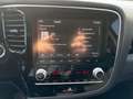 Mitsubishi Outlander Outlander PHEV Basis Spirit *DAB *Kamera *Navi Rot - thumbnail 14