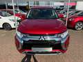 Mitsubishi Outlander Outlander PHEV Basis Spirit *DAB *Kamera *Navi Rot - thumbnail 2