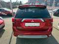 Mitsubishi Outlander Outlander PHEV Basis Spirit *DAB *Kamera *Navi Rot - thumbnail 5
