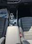 Mitsubishi Outlander Outlander PHEV Basis Spirit *DAB *Kamera *Navi Rot - thumbnail 12