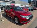 Mitsubishi Outlander Outlander PHEV Basis Spirit *DAB *Kamera *Navi Rot - thumbnail 3