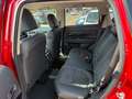 Mitsubishi Outlander Outlander PHEV Basis Spirit *DAB *Kamera *Navi Rot - thumbnail 8