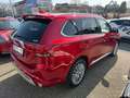 Mitsubishi Outlander Outlander PHEV Basis Spirit *DAB *Kamera *Navi Rot - thumbnail 4
