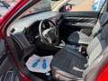Mitsubishi Outlander Outlander PHEV Basis Spirit *DAB *Kamera *Navi Rot - thumbnail 7