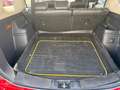 Mitsubishi Outlander Outlander PHEV Basis Spirit *DAB *Kamera *Navi Rot - thumbnail 9