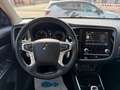 Mitsubishi Outlander Outlander PHEV Basis Spirit *DAB *Kamera *Navi Rot - thumbnail 11