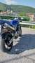 Honda Hornet sport Blu/Azzurro - thumbnail 4