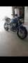 Honda Hornet sport Blu/Azzurro - thumbnail 5