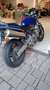 Honda Hornet sport Blu/Azzurro - thumbnail 6