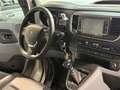 Citroen Jumpy 2.0 Blue-HDi Driver M *CAMERA*GPS*GARANTIE 1 AN* Gris - thumbnail 10