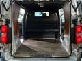 Citroen Jumpy 2.0 Blue-HDi Driver M *CAMERA*GPS*GARANTIE 1 AN* Gris - thumbnail 5