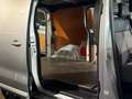 Citroen Jumpy 2.0 Blue-HDi Driver M *CAMERA*GPS*GARANTIE 1 AN* Gris - thumbnail 7