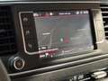 Citroen Jumpy 2.0 Blue-HDi Driver M *CAMERA*GPS*GARANTIE 1 AN* Gris - thumbnail 14