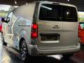 Citroen Jumpy 2.0 Blue-HDi Driver M *CAMERA*GPS*GARANTIE 1 AN* Gris - thumbnail 2