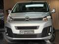 Citroen Jumpy 2.0 Blue-HDi Driver M *CAMERA*GPS*GARANTIE 1 AN* Gris - thumbnail 1