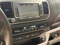 Citroen Jumpy 2.0 Blue-HDi Driver M *CAMERA*GPS*GARANTIE 1 AN* Gris - thumbnail 11