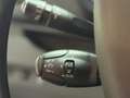 Citroen Jumpy 2.0 Blue-HDi Driver M *CAMERA*GPS*GARANTIE 1 AN* Gris - thumbnail 16