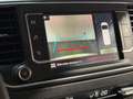 Citroen Jumpy 2.0 Blue-HDi Driver M *CAMERA*GPS*GARANTIE 1 AN* Gris - thumbnail 12
