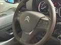 Citroen Jumpy 2.0 Blue-HDi Driver M *CAMERA*GPS*GARANTIE 1 AN* Gris - thumbnail 15