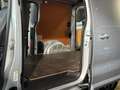 Citroen Jumpy 2.0 Blue-HDi Driver M *CAMERA*GPS*GARANTIE 1 AN* Gris - thumbnail 6