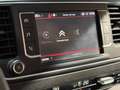 Citroen Jumpy 2.0 Blue-HDi Driver M *CAMERA*GPS*GARANTIE 1 AN* Gris - thumbnail 13
