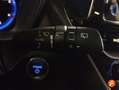 Toyota Corolla 180H Advance Luxury Azul - thumbnail 27