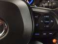 Toyota Corolla 180H Advance Luxury Azul - thumbnail 25