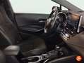 Toyota Corolla 180H Advance Luxury Azul - thumbnail 11