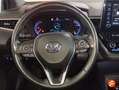 Toyota Corolla 180H Advance Luxury Azul - thumbnail 21