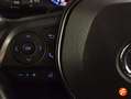 Toyota Corolla 180H Advance Luxury Azul - thumbnail 24