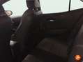 Toyota Corolla 180H Advance Luxury Azul - thumbnail 13