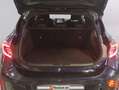 Toyota Corolla 180H Advance Luxury Azul - thumbnail 29