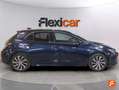 Toyota Corolla 180H Advance Luxury Azul - thumbnail 3
