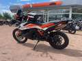 KTM 790 Adventure R AKRAPOVICE Black - thumbnail 5
