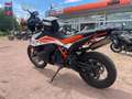 KTM 790 Adventure R AKRAPOVICE Black - thumbnail 6