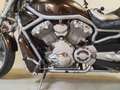 Harley-Davidson V-Rod V-Rod 5HD Tüv 8/26 guter Zustand!!!!! Marrón - thumbnail 8