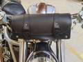 Harley-Davidson V-Rod V-Rod 5HD Tüv 8/26 guter Zustand!!!!! Marrón - thumbnail 13