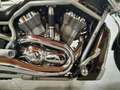 Harley-Davidson V-Rod V-Rod 5HD Tüv 8/26 guter Zustand!!!!! Marrón - thumbnail 4