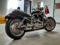 Harley-Davidson V-Rod V-Rod 5HD Tüv 8/26 guter Zustand!!!!! Marrón - thumbnail 5