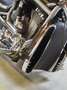 Harley-Davidson V-Rod V-Rod 5HD Tüv 8/26 guter Zustand!!!!! Marrón - thumbnail 14