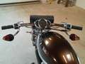Harley-Davidson V-Rod V-Rod 5HD Tüv 8/26 guter Zustand!!!!! Marrón - thumbnail 9
